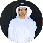 Hamad AlKitbi