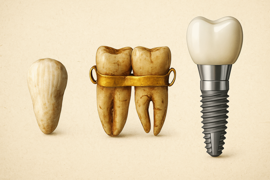 التخطيط الرقمي ثلاثي الأبعاد