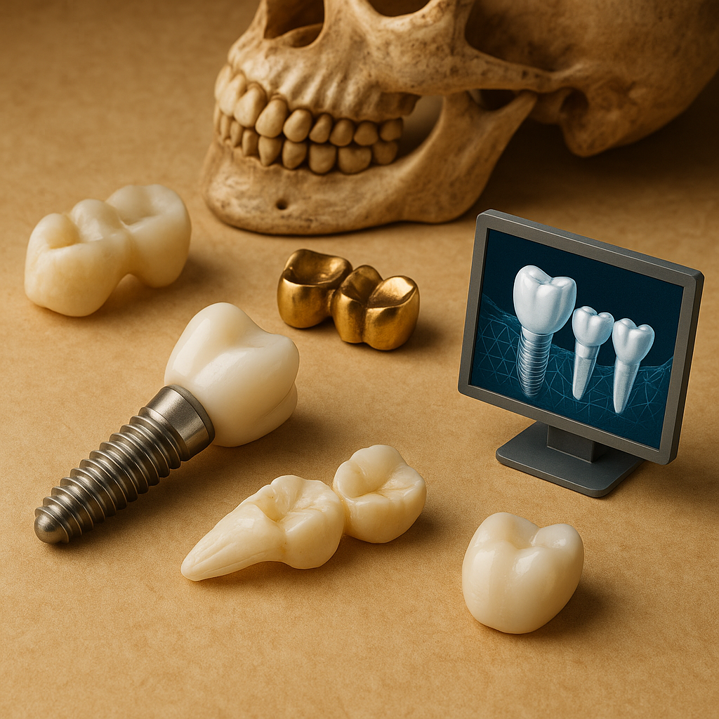 ملخص بصري للمقال